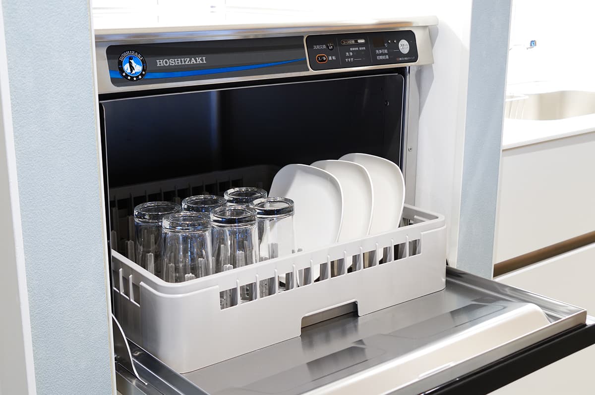 スペース画像 18