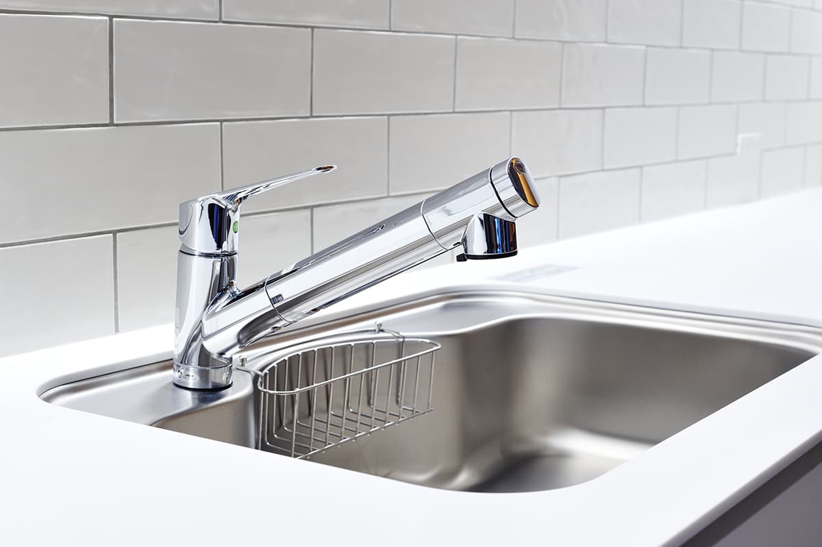 スペース画像 19