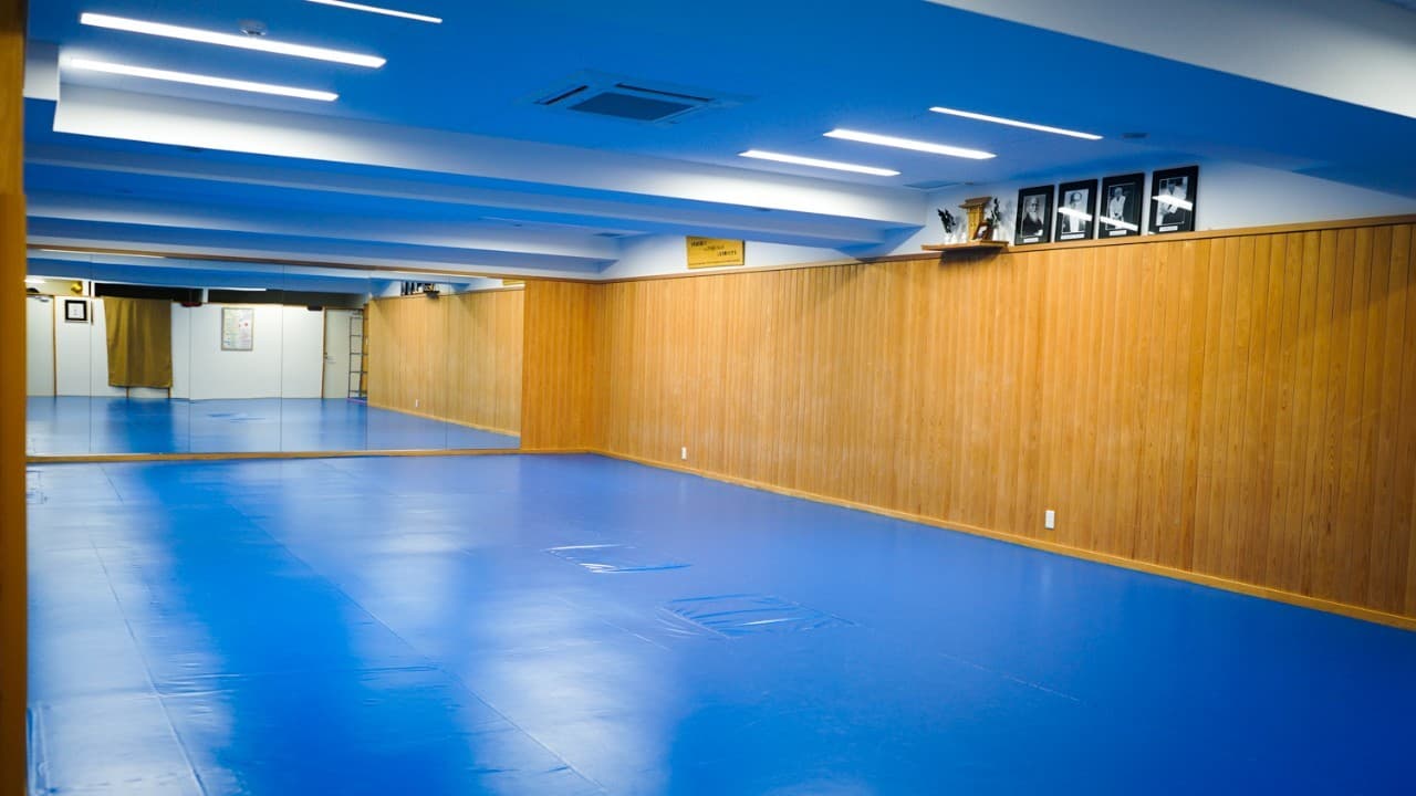 スペース画像 3