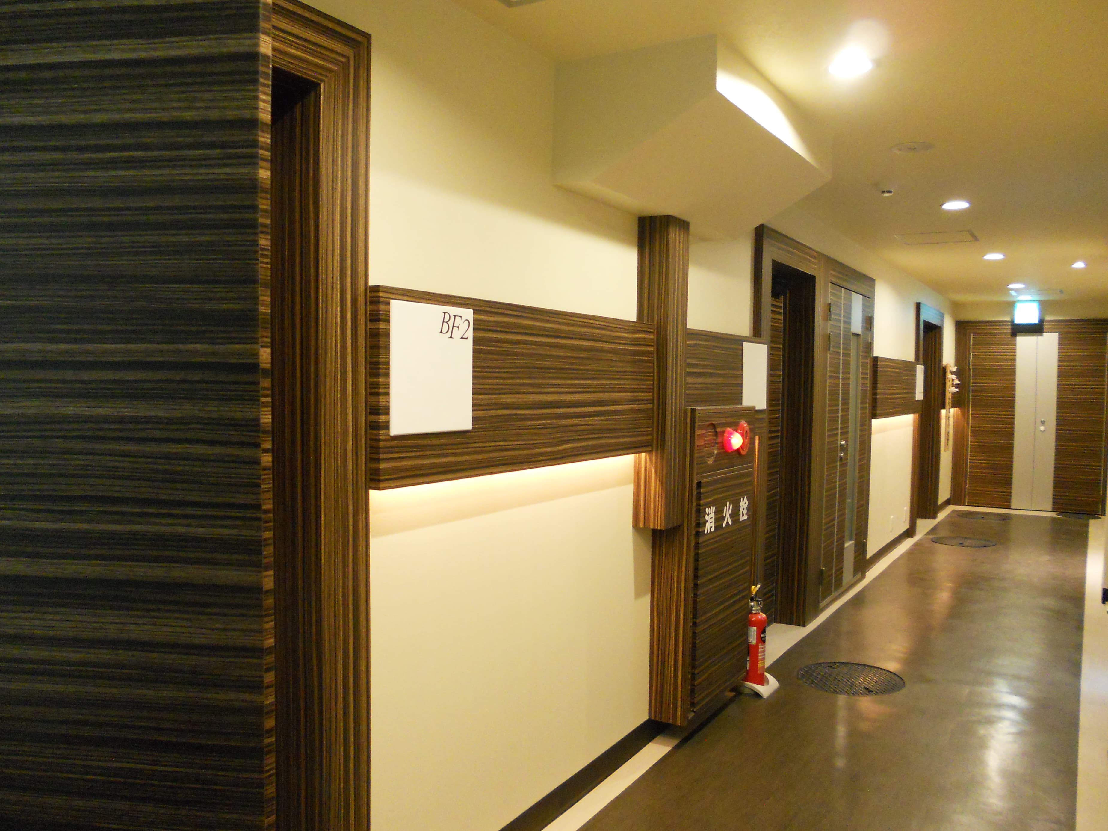 スペース画像 17