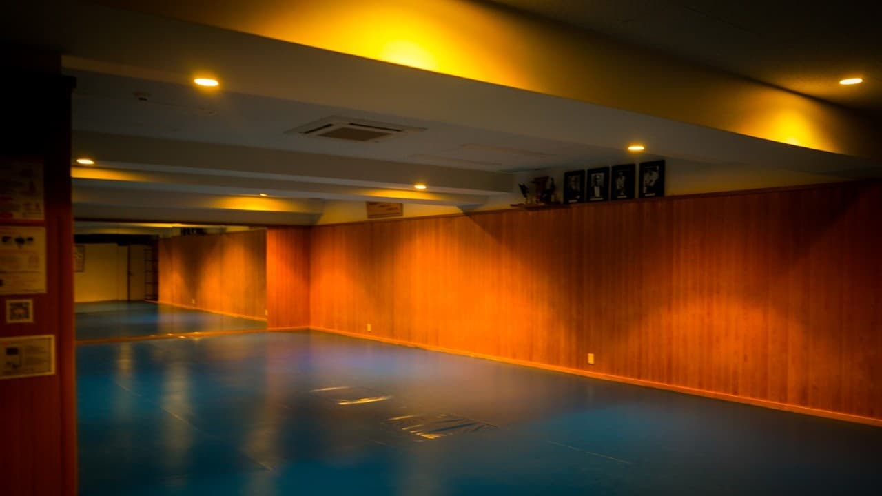 スペース画像 7