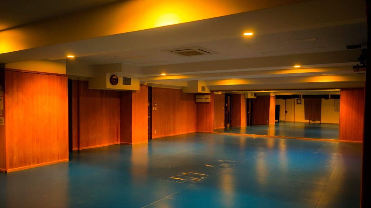 スペース画像 8