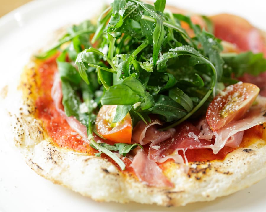 スペース画像 11