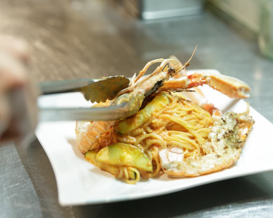 スペース画像 17