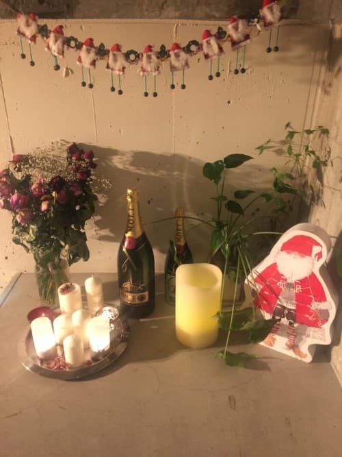 スペース画像 27