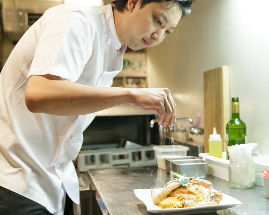 スペース画像 18