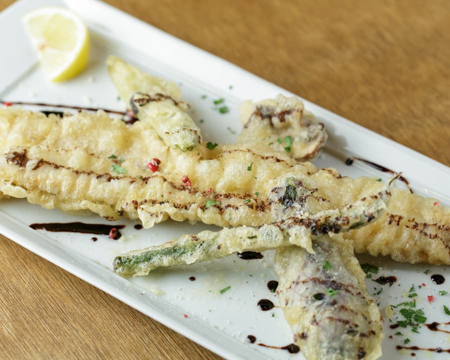 スペース画像 12