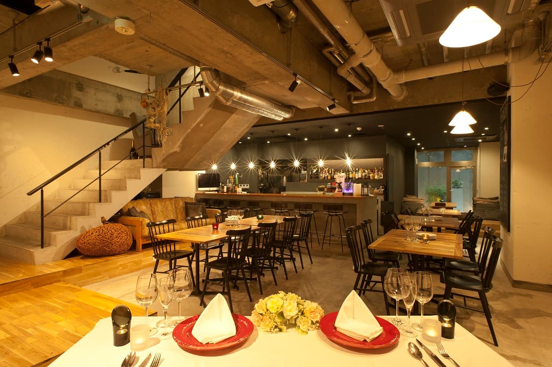 スペース画像 24