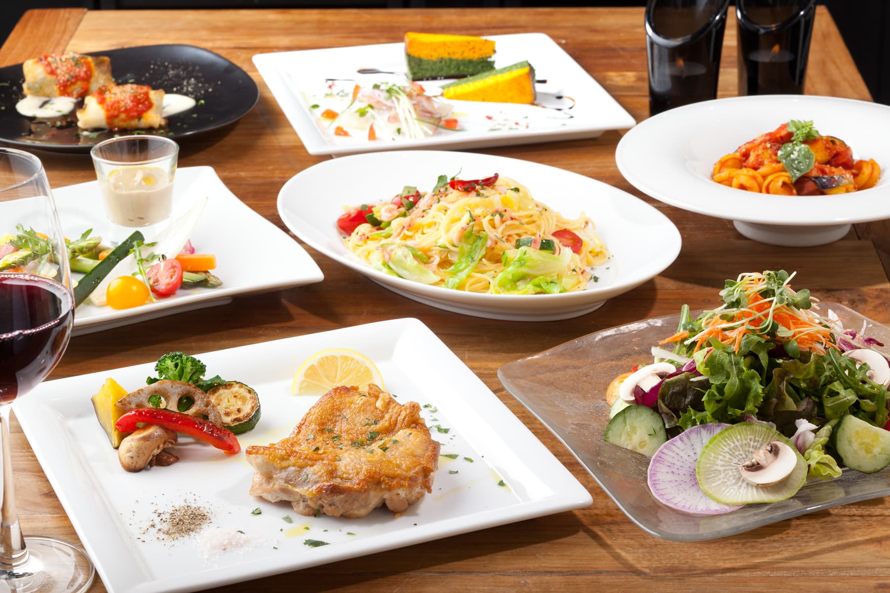 スペース画像 45