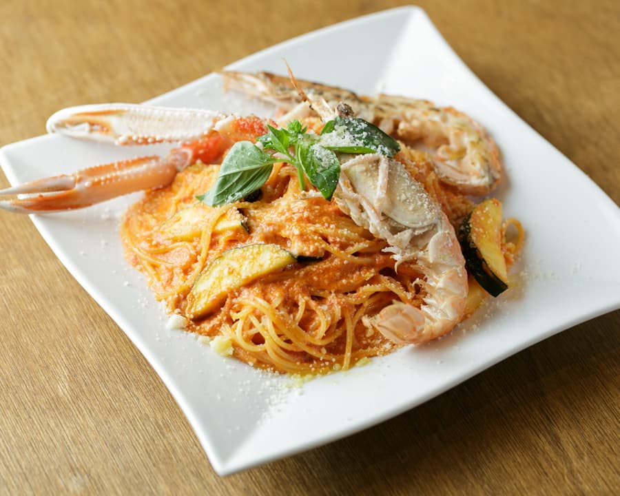 スペース画像 19