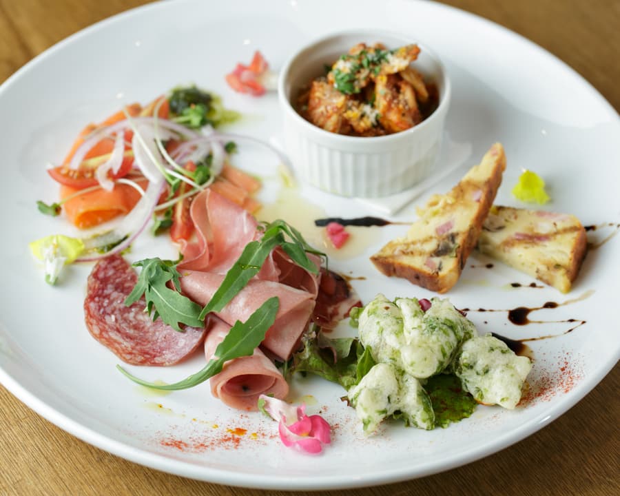 スペース画像 13