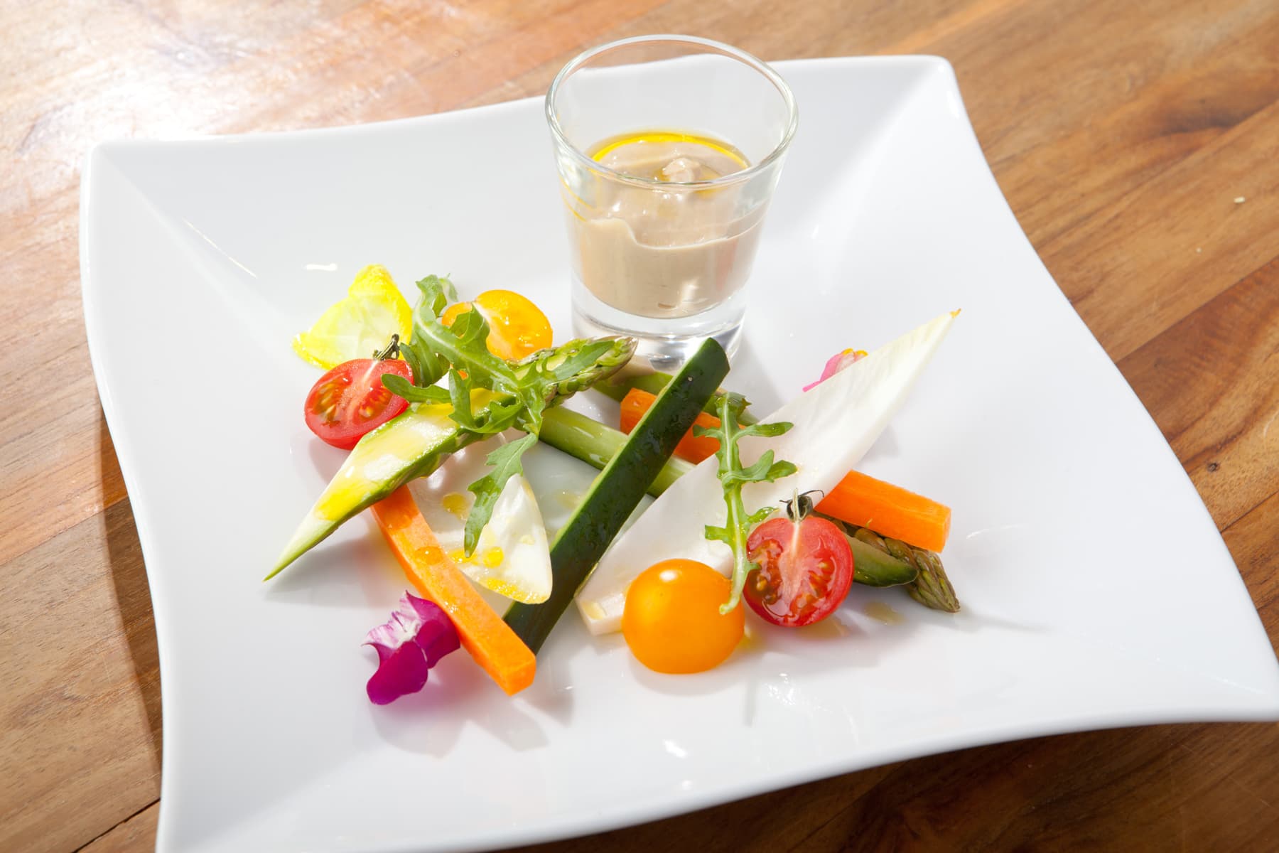 スペース画像 35