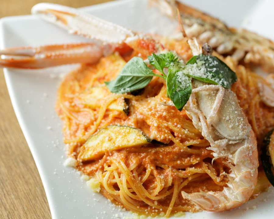 スペース画像 20