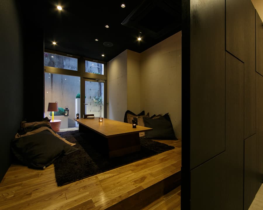 スペース画像 10