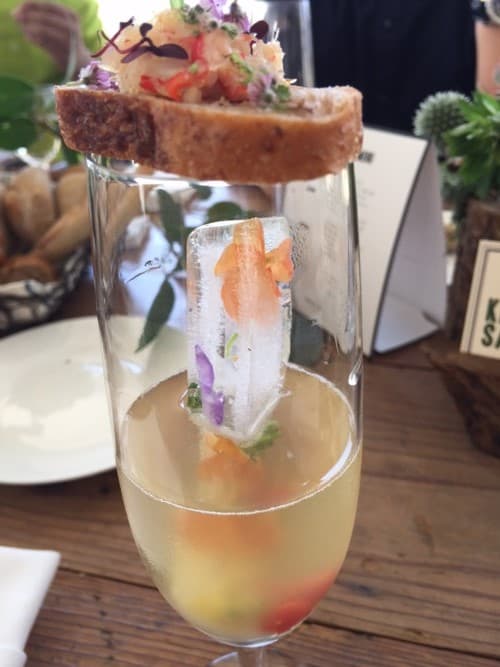 スペース画像 33