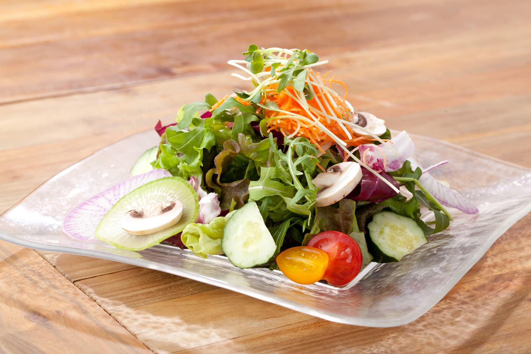 スペース画像 37