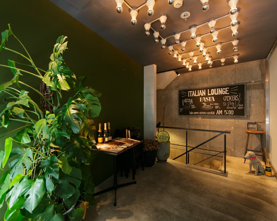 スペース画像 7