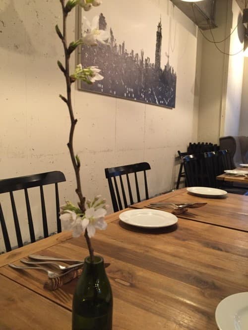 スペース画像 30