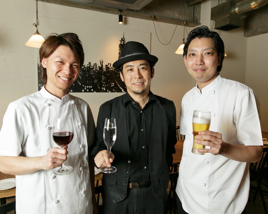 スペース画像 21