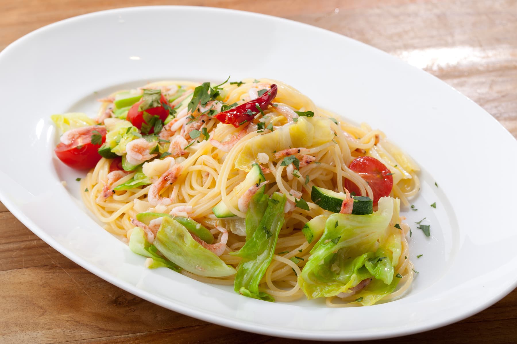 スペース画像 38