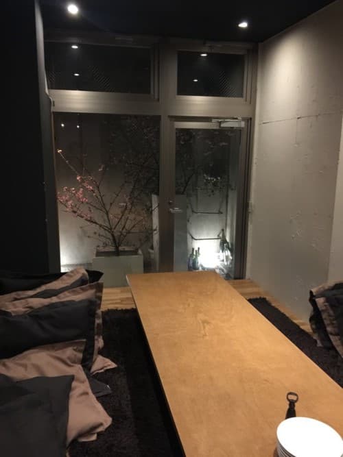 スペース画像 31