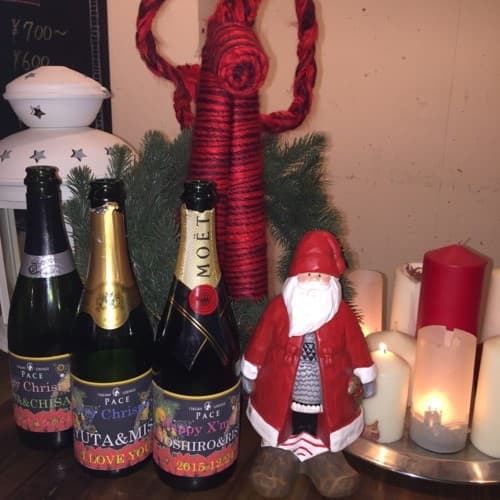 スペース画像 28