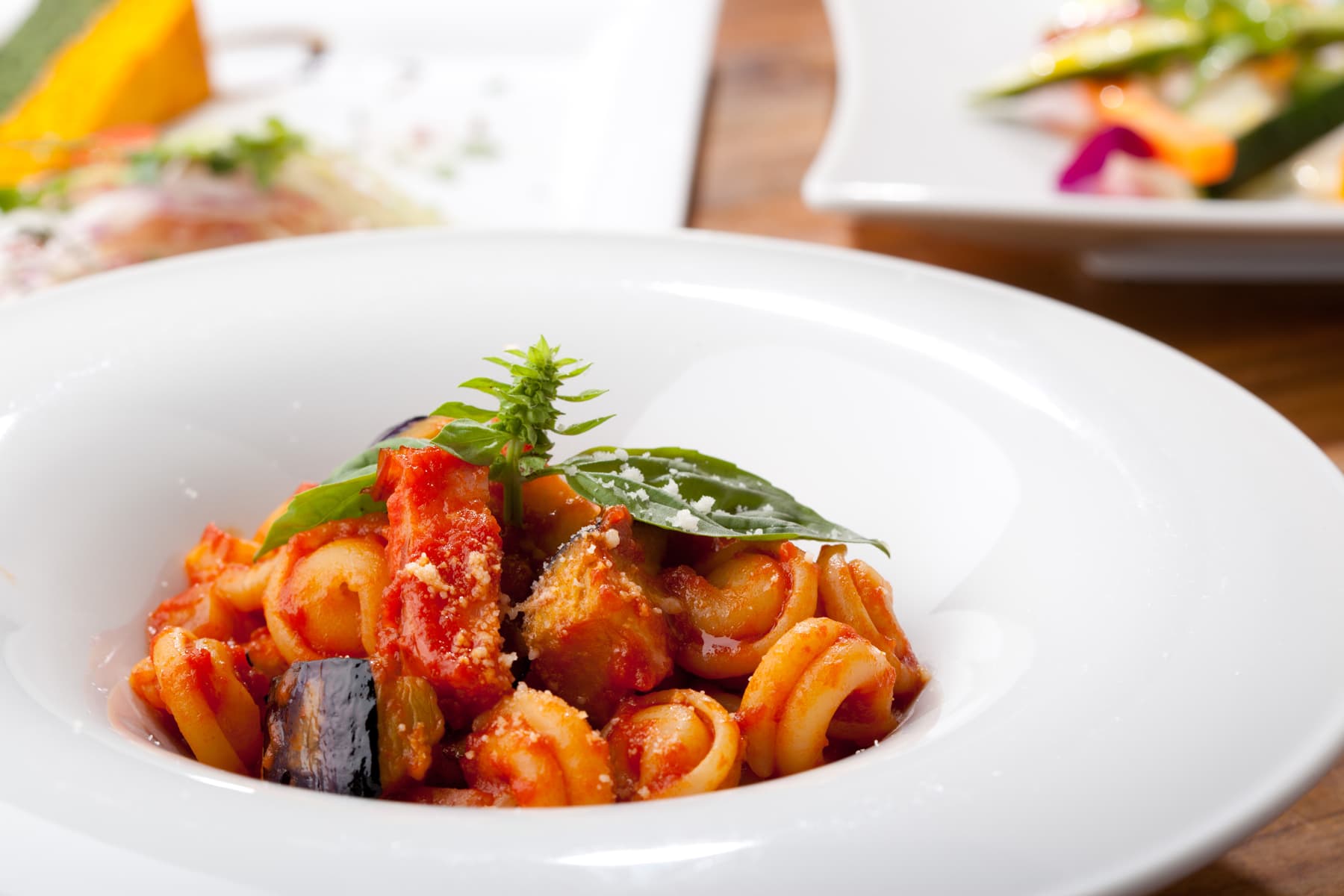 スペース画像 39