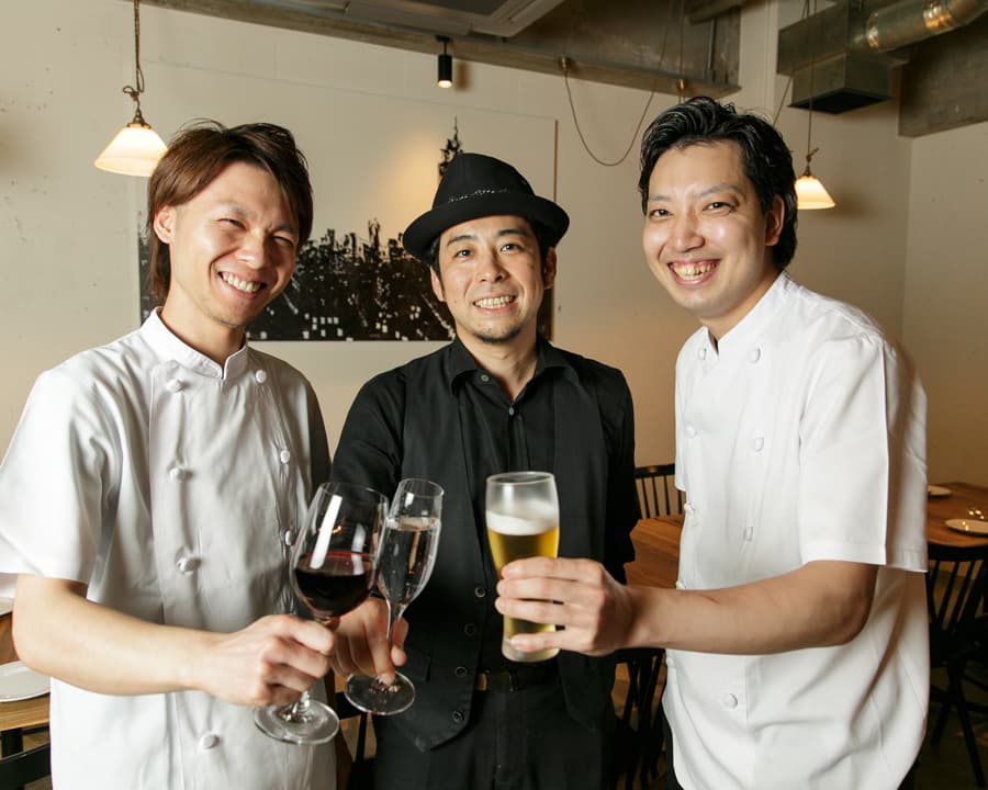 スペース画像 22