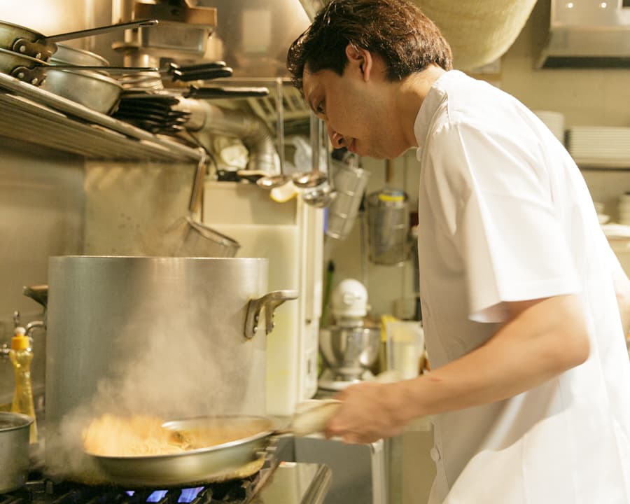 スペース画像 15