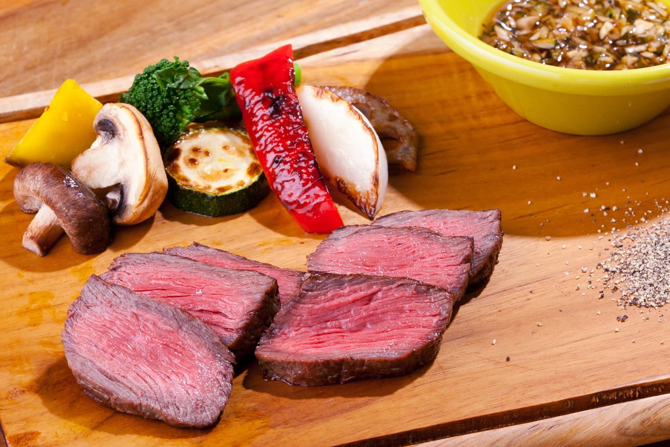 スペース画像 41