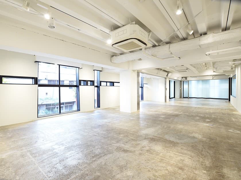 スペース画像 7