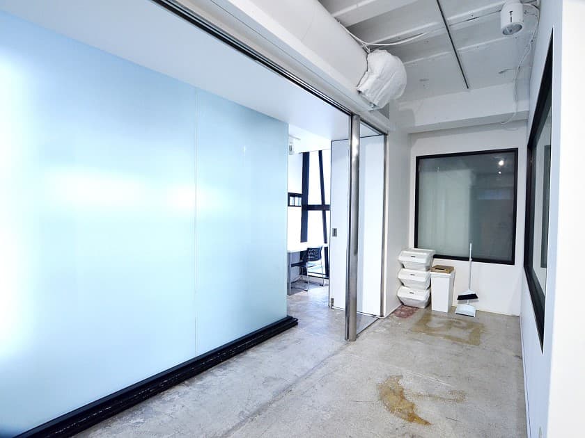 スペース画像 9