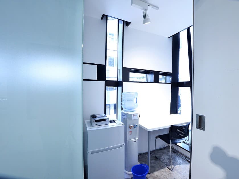 スペース画像 10