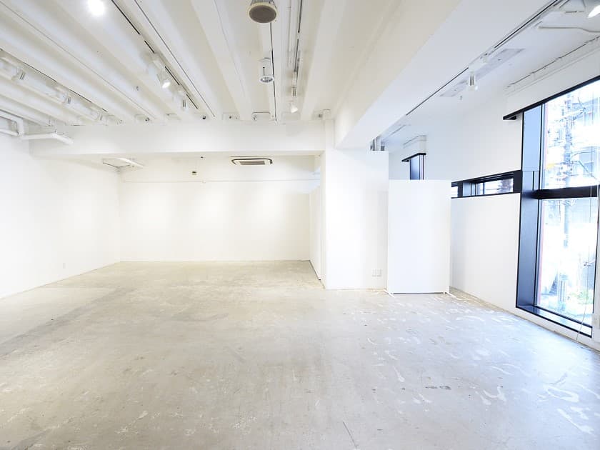 スペース画像 7