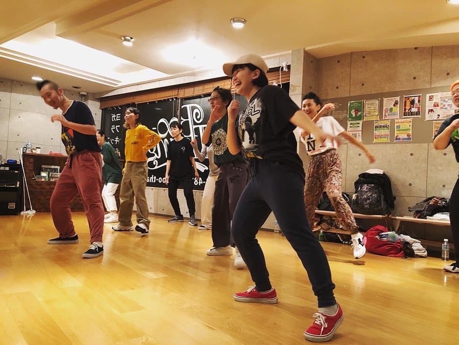 スペース画像 7