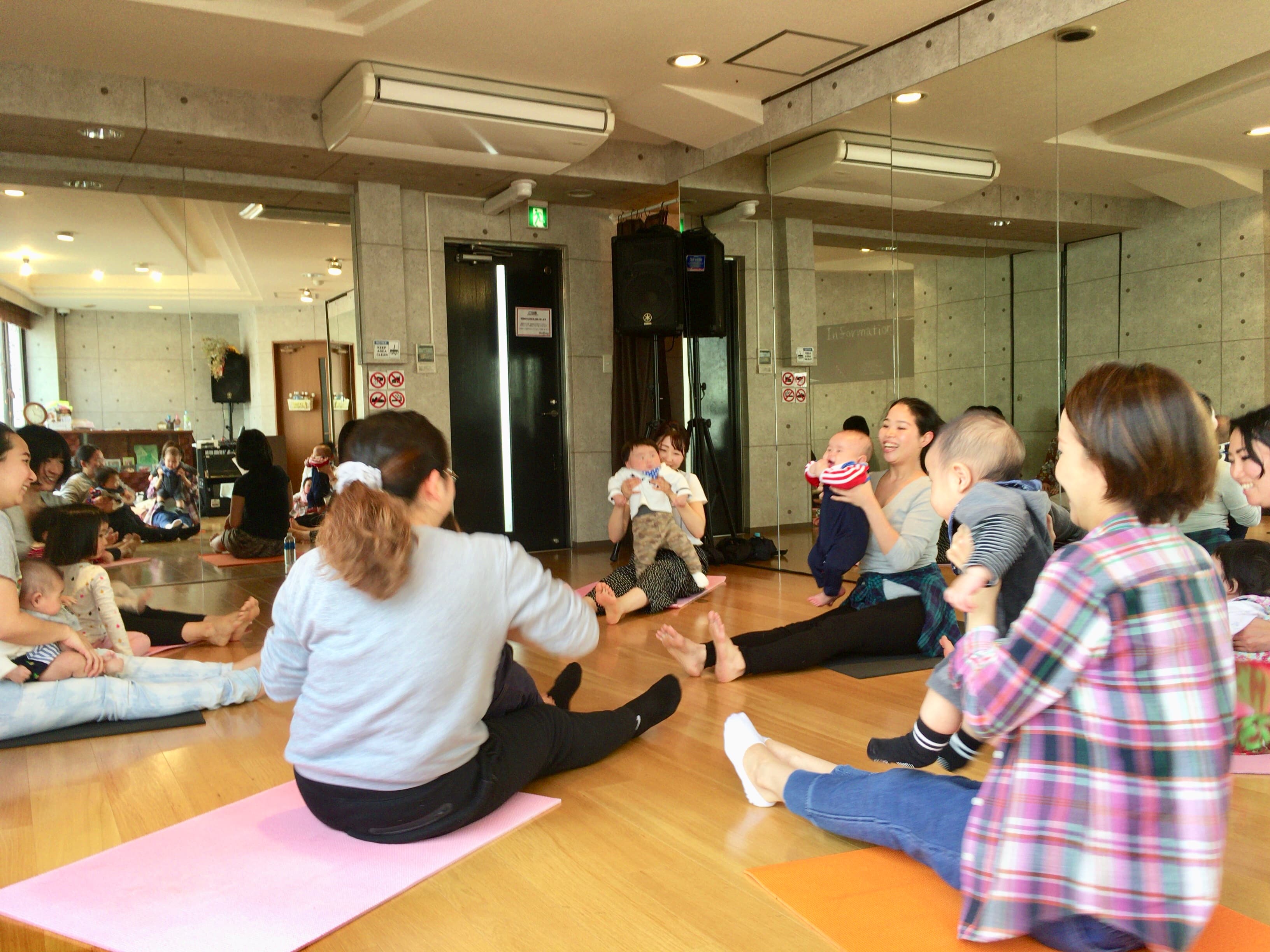 スペース画像 8