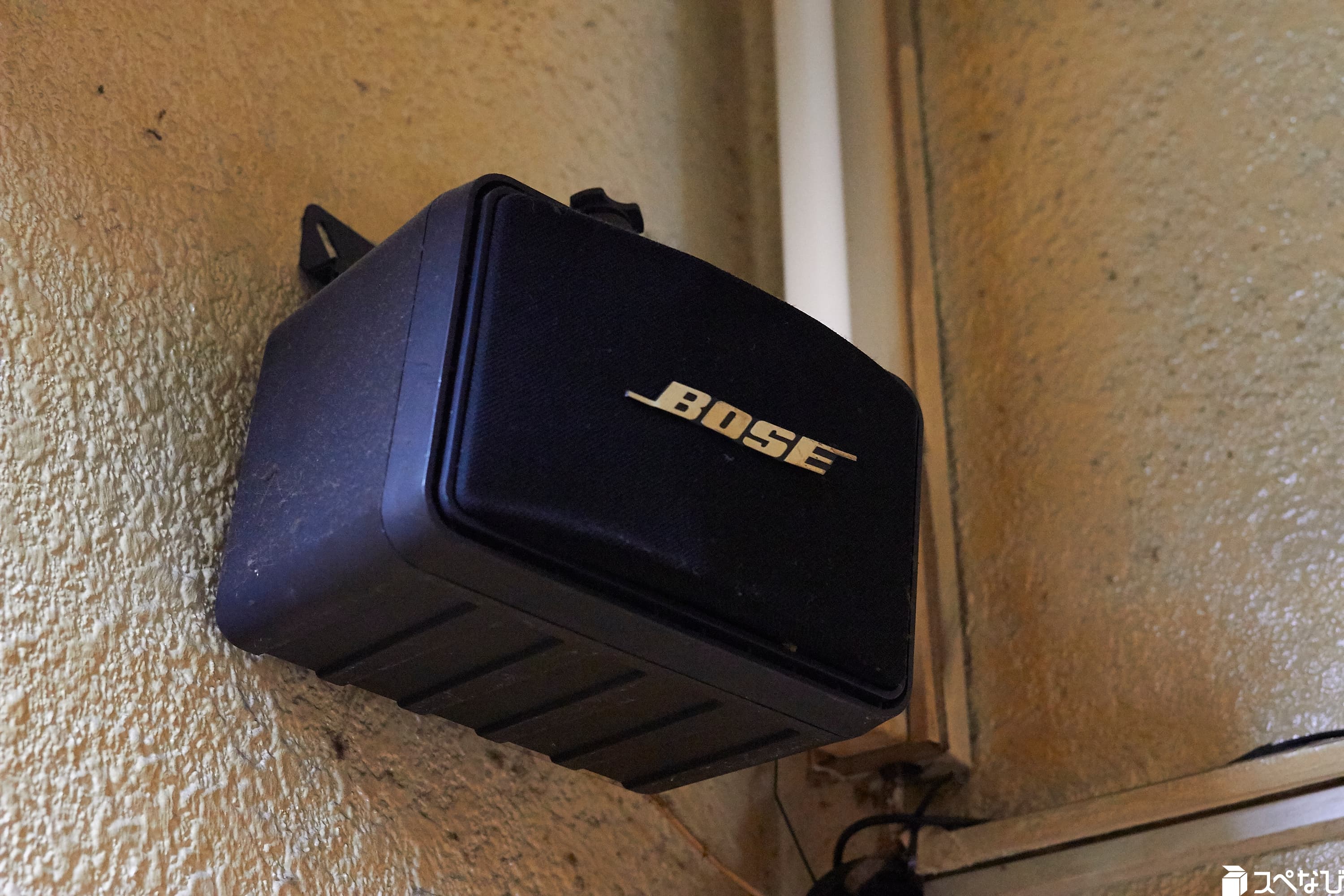 スペース画像 44