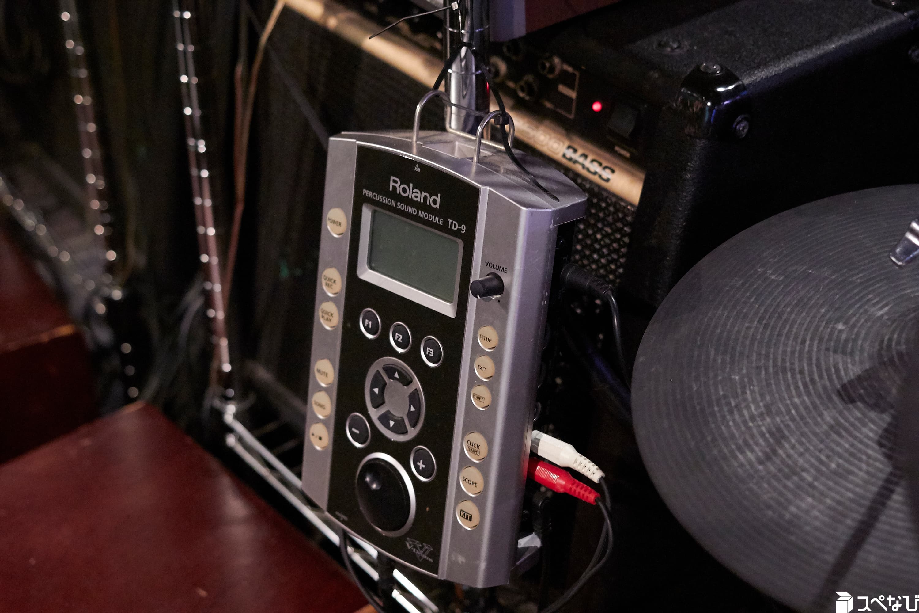 スペース画像 45