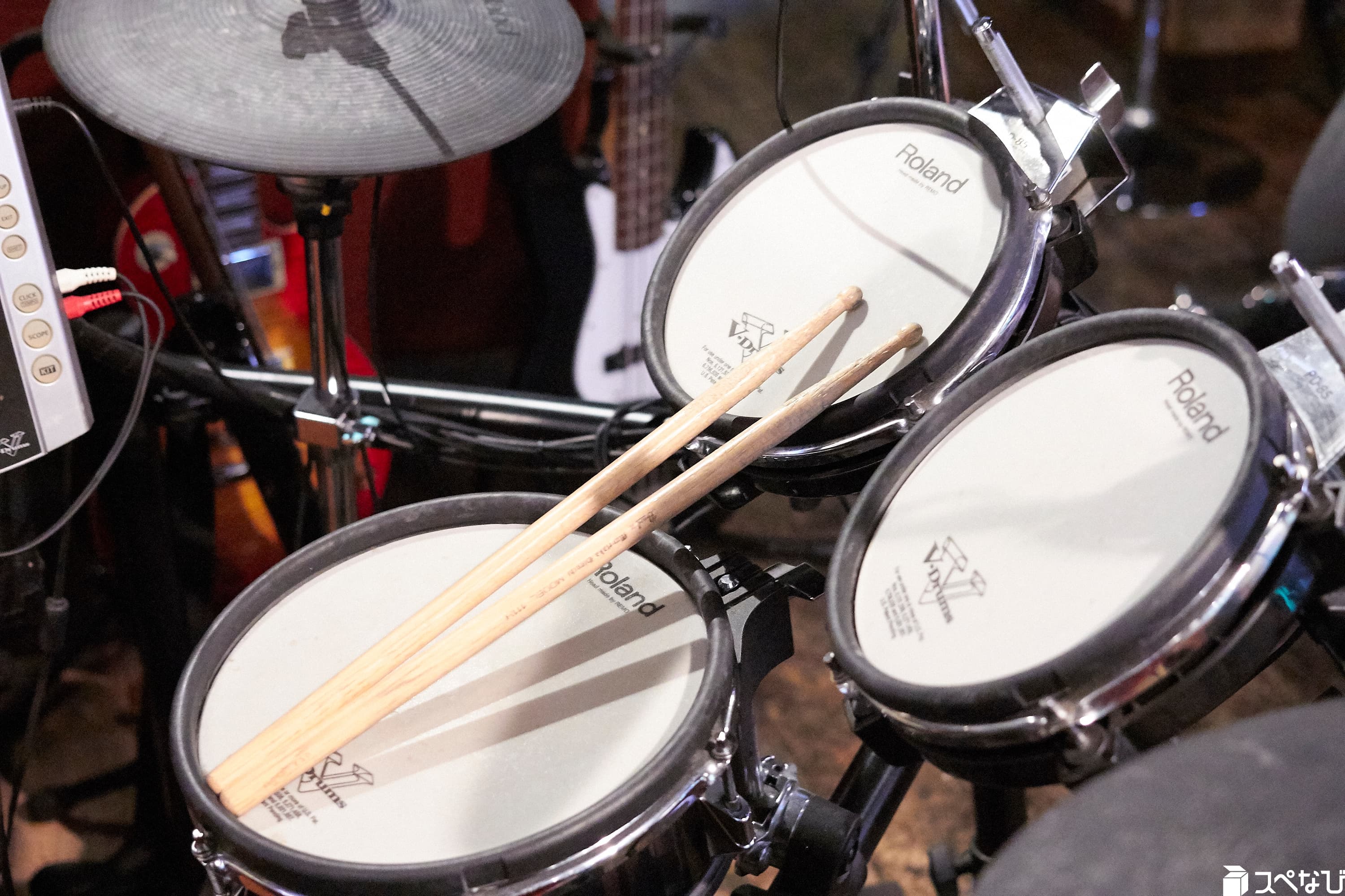 スペース画像 39