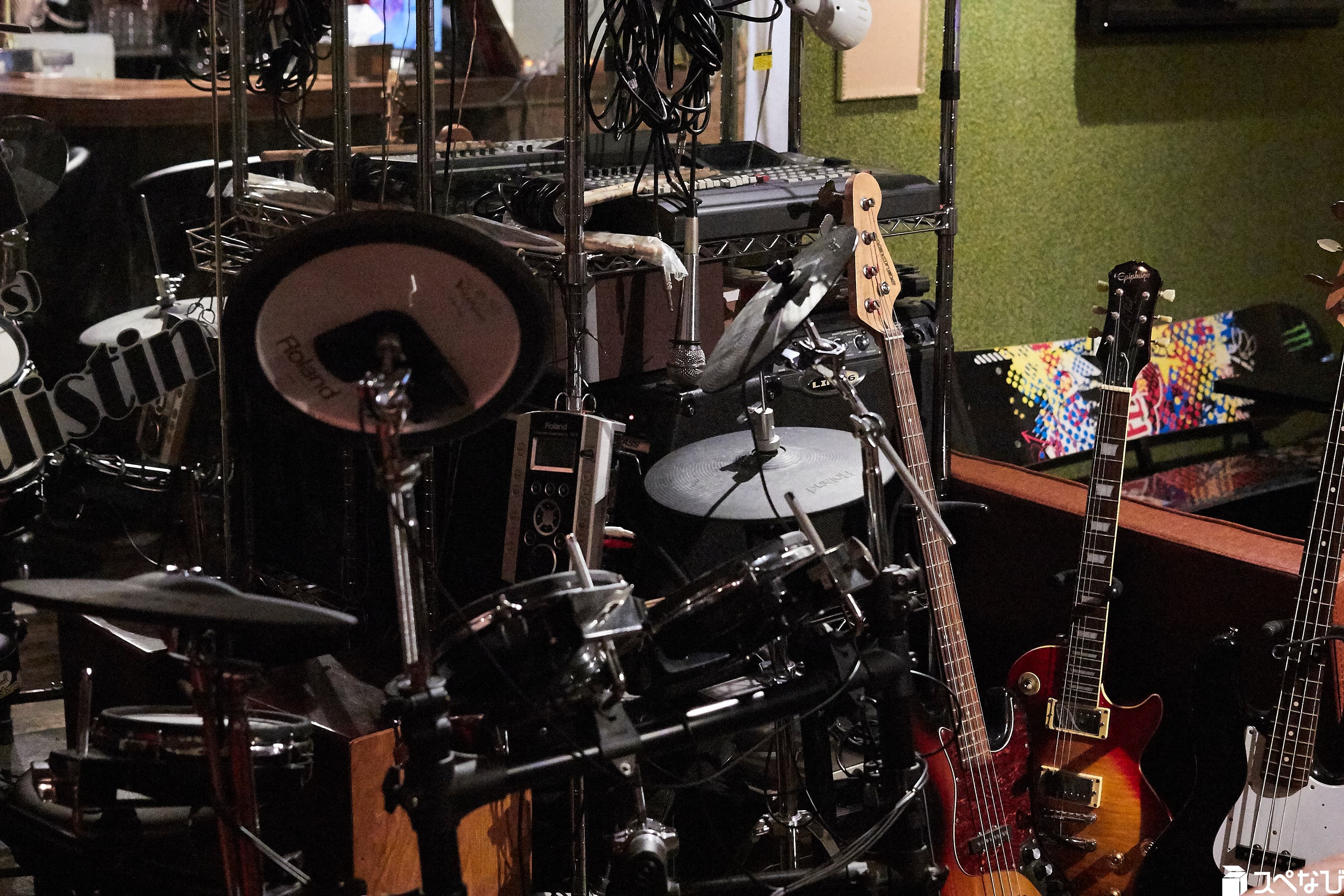 スペース画像 46