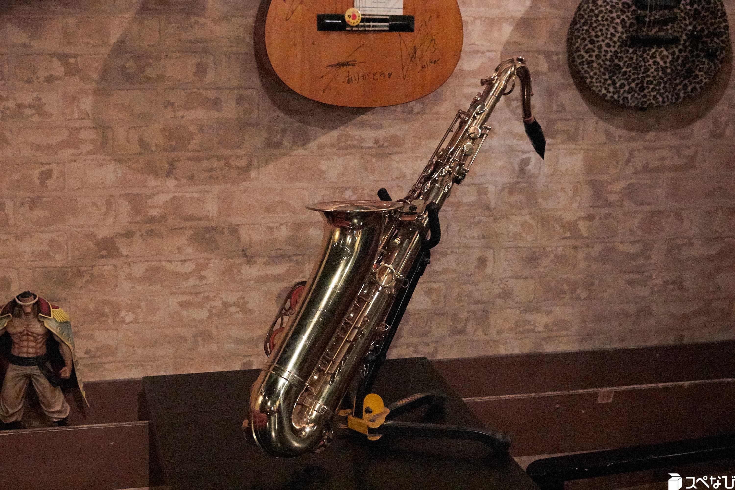 スペース画像 47