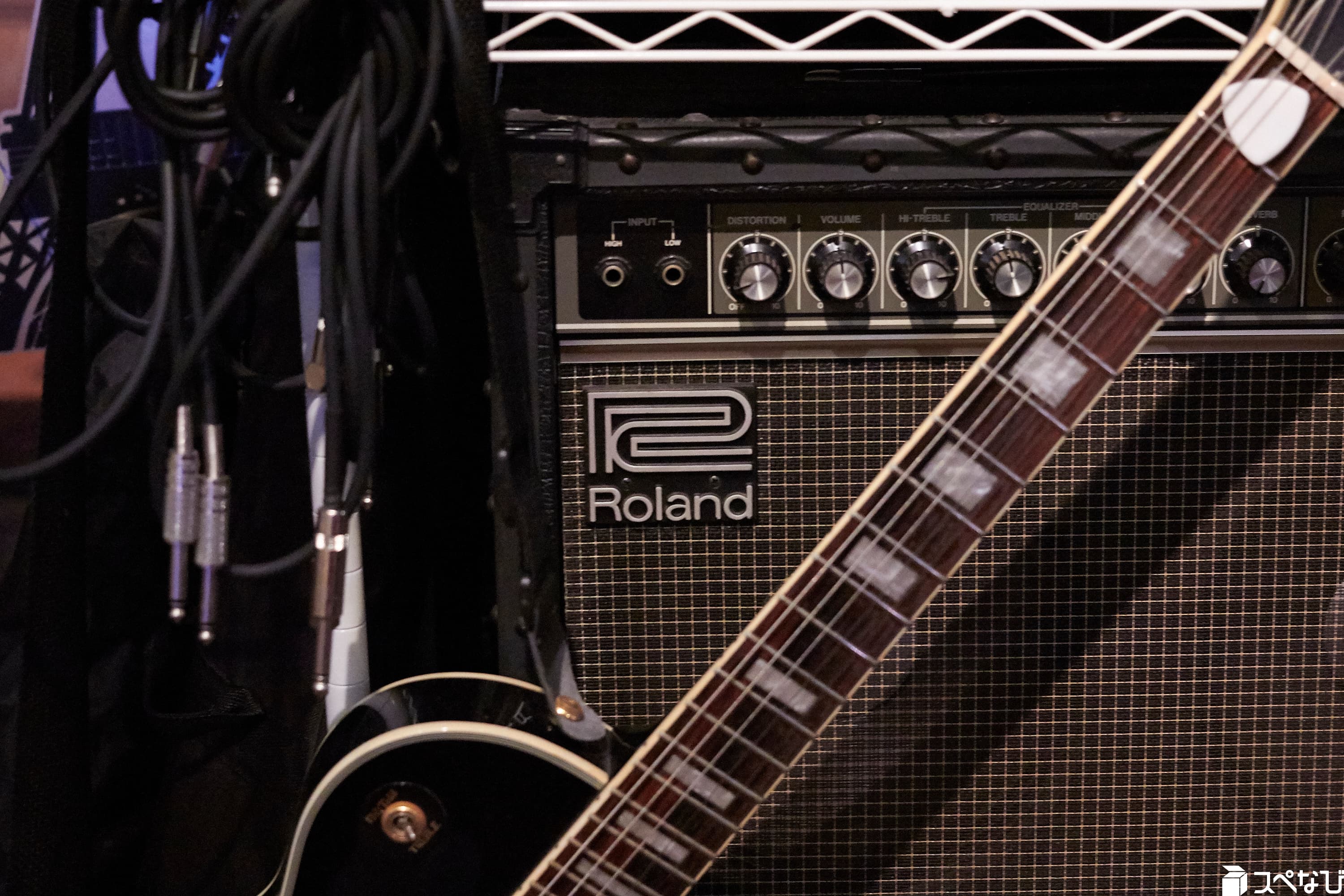 スペース画像 9