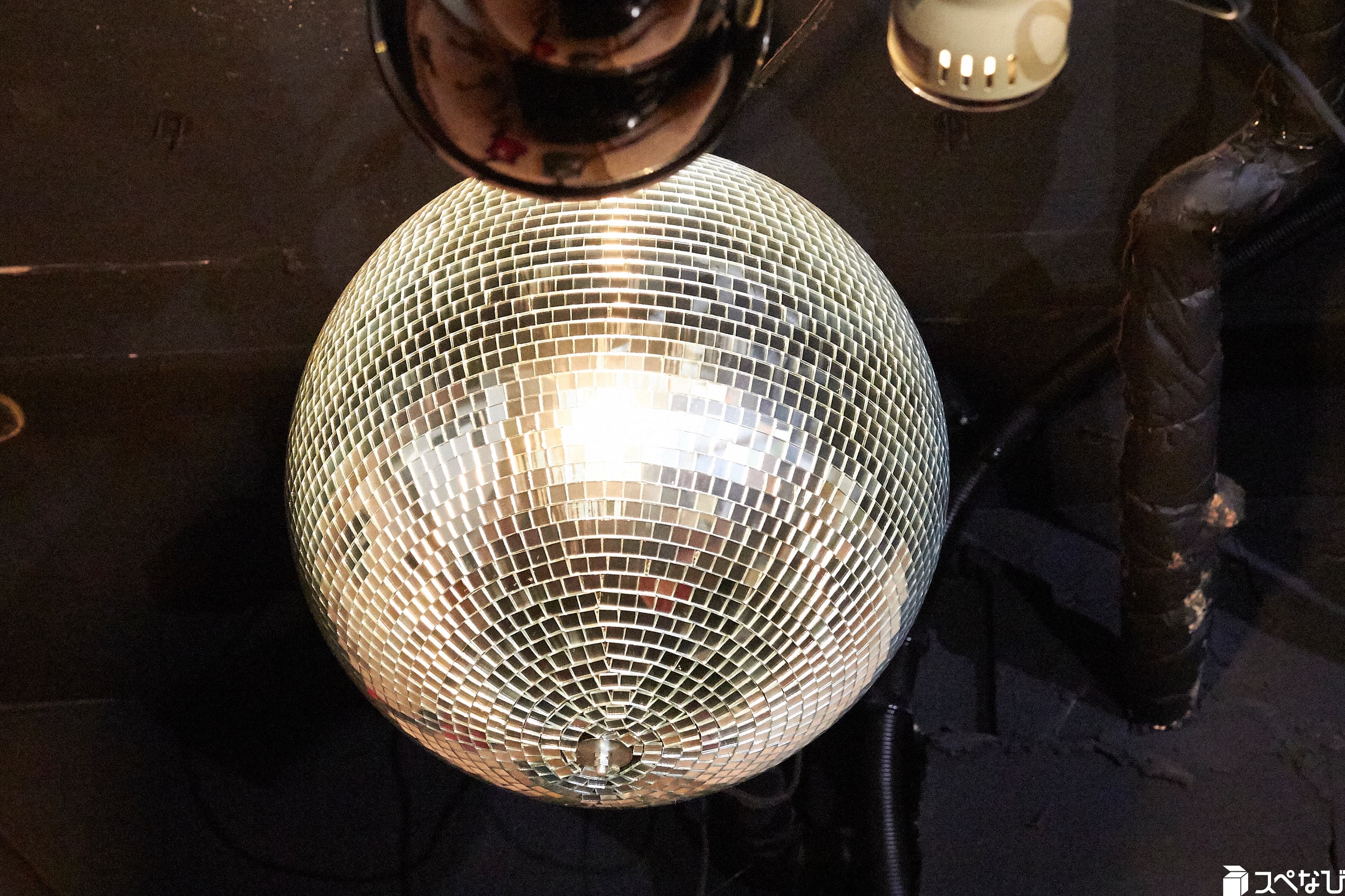 スペース画像 29