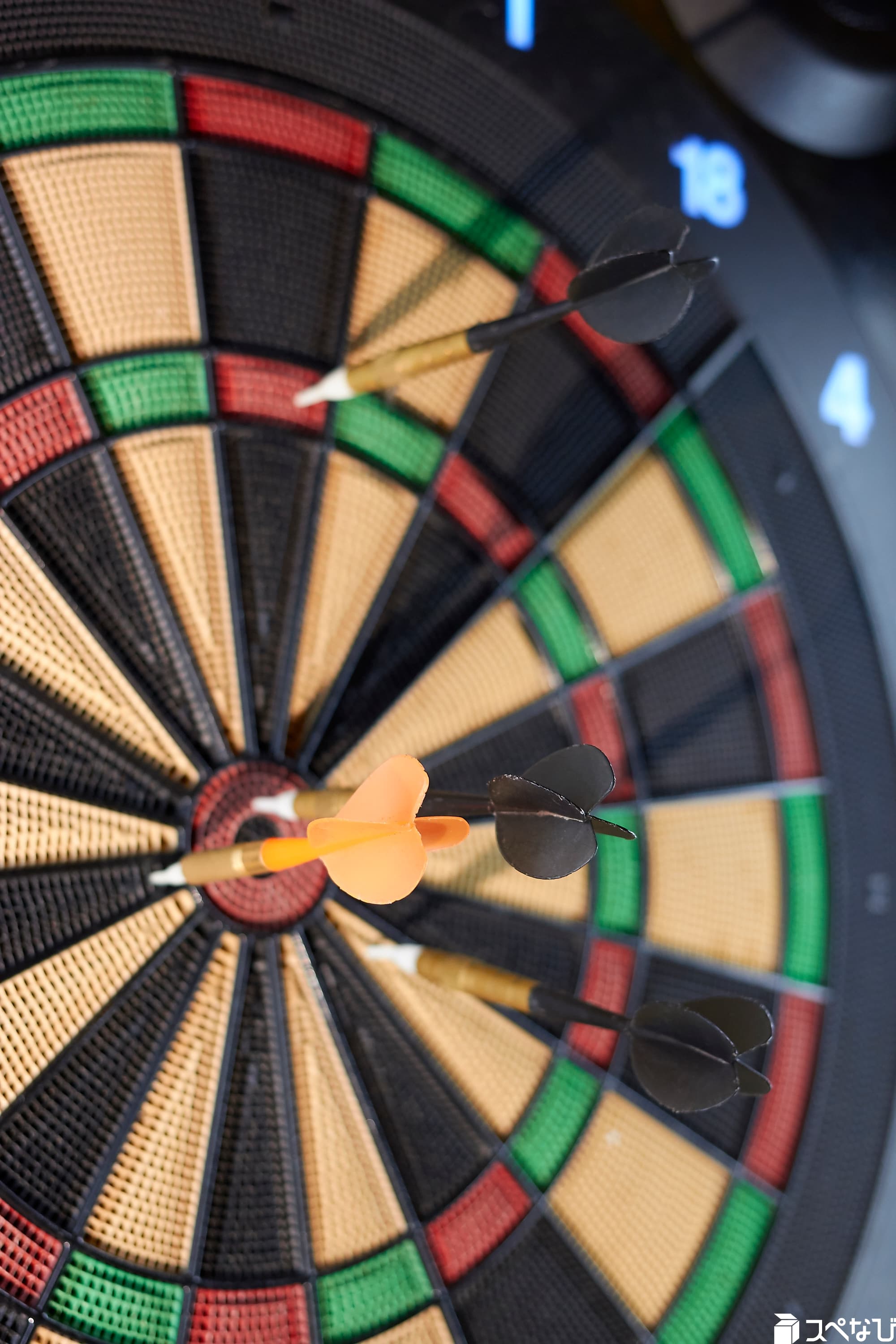 スペース画像 10