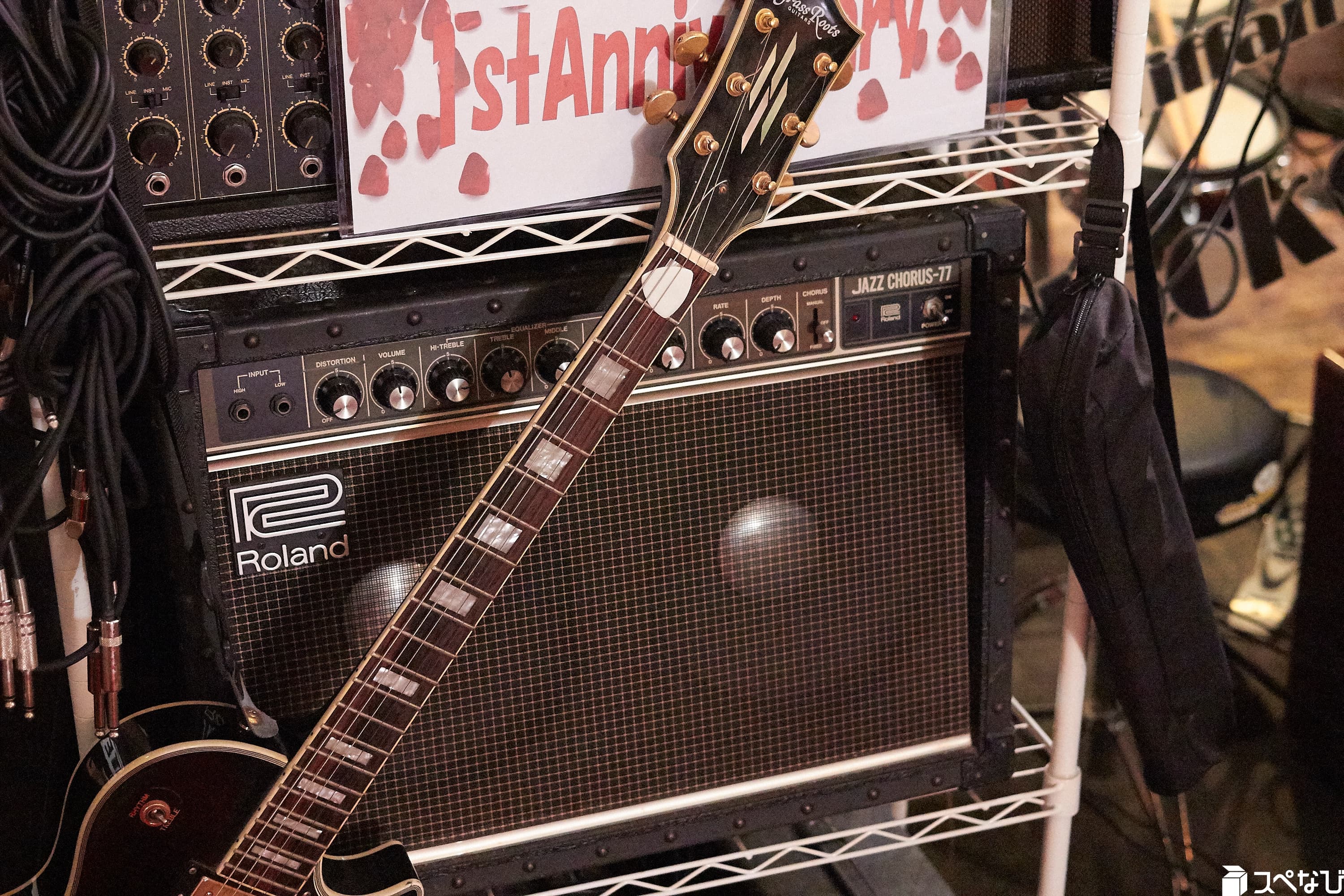 スペース画像 33