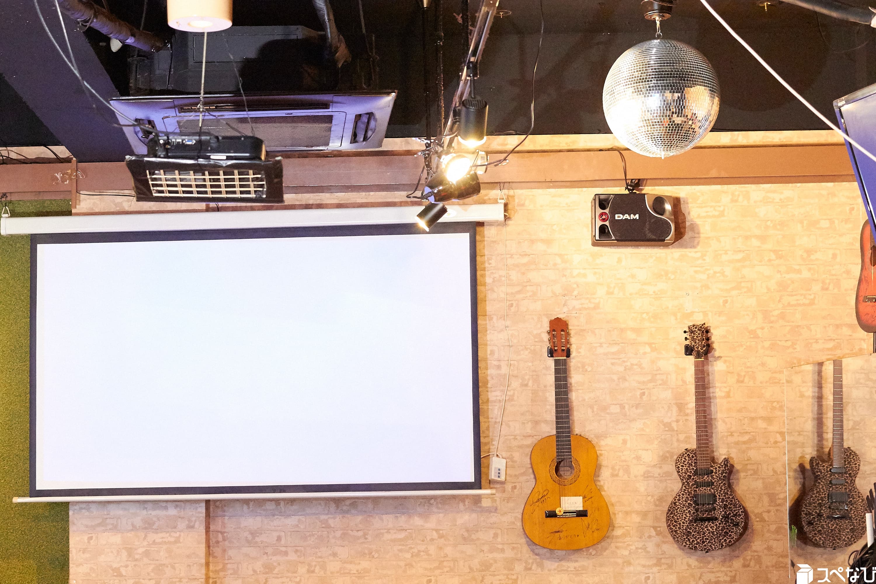 スペース画像 34