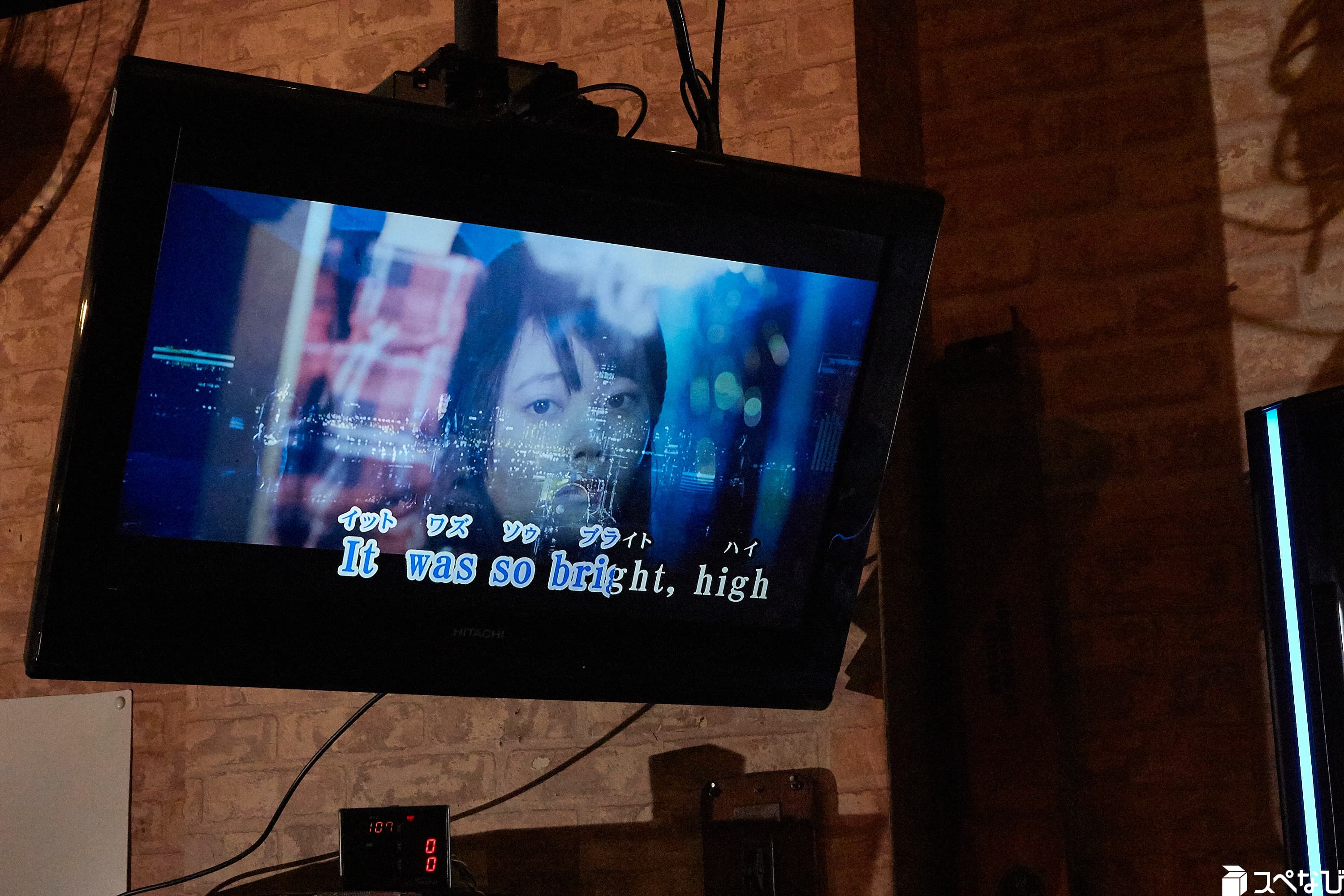 スペース画像 35