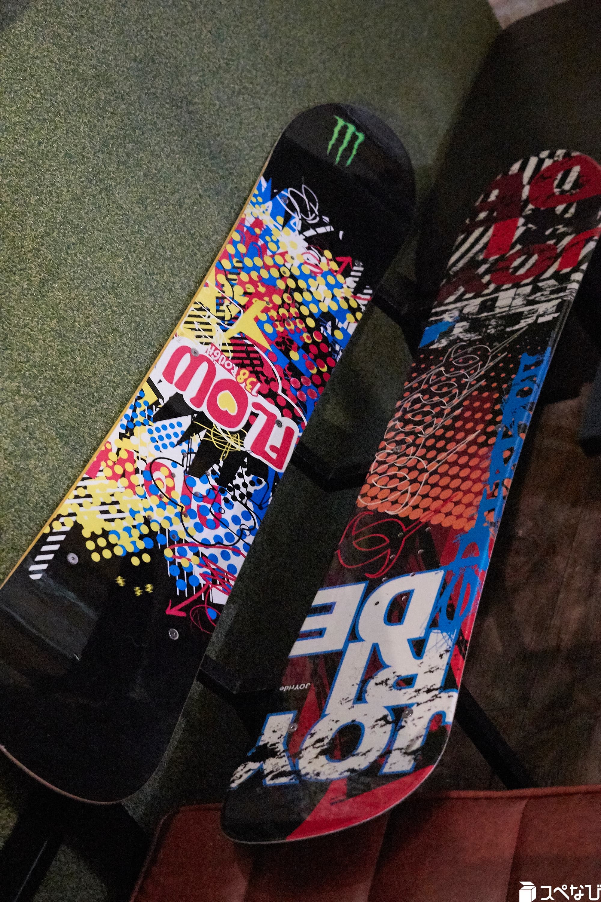 スペース画像 42