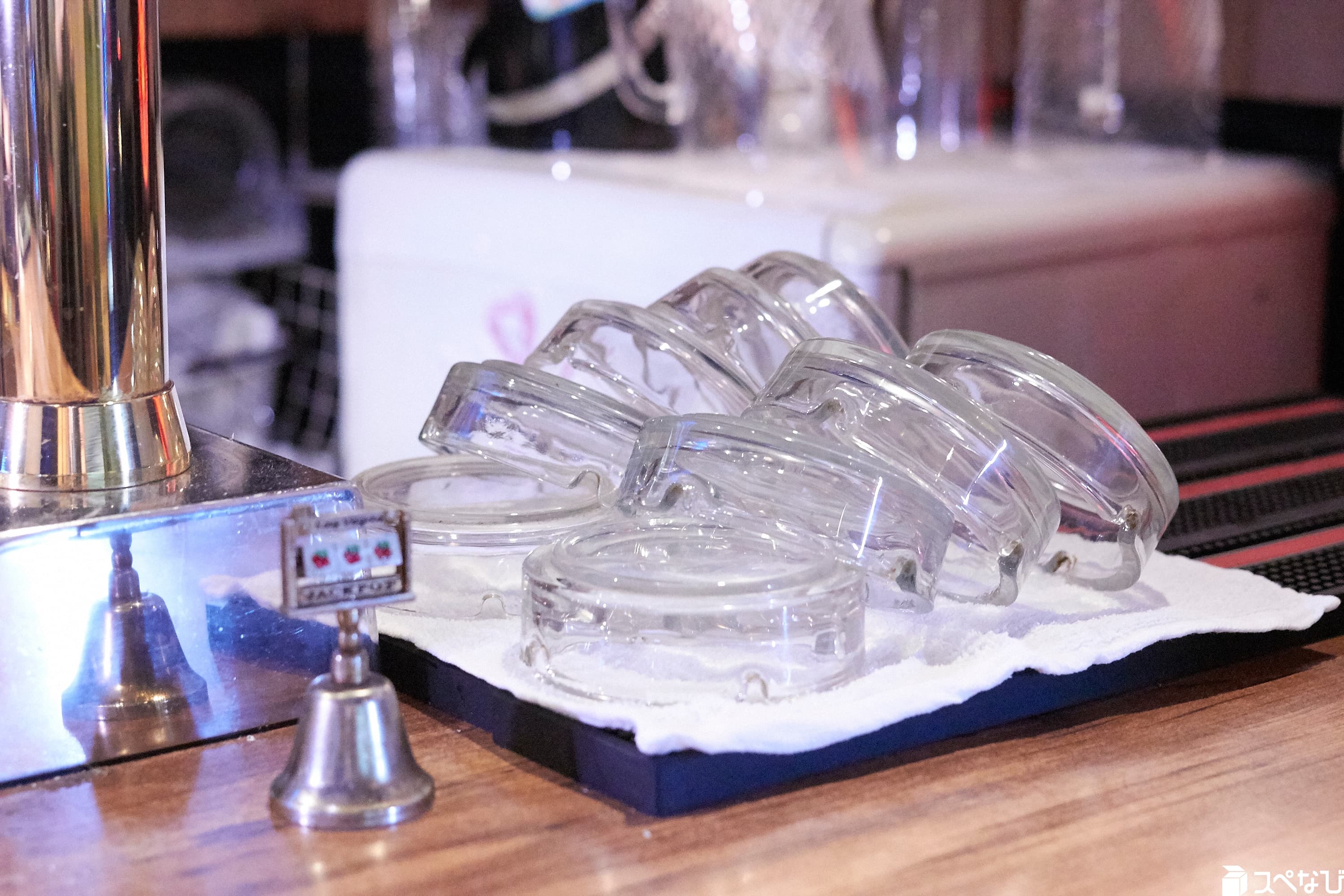 スペース画像 36