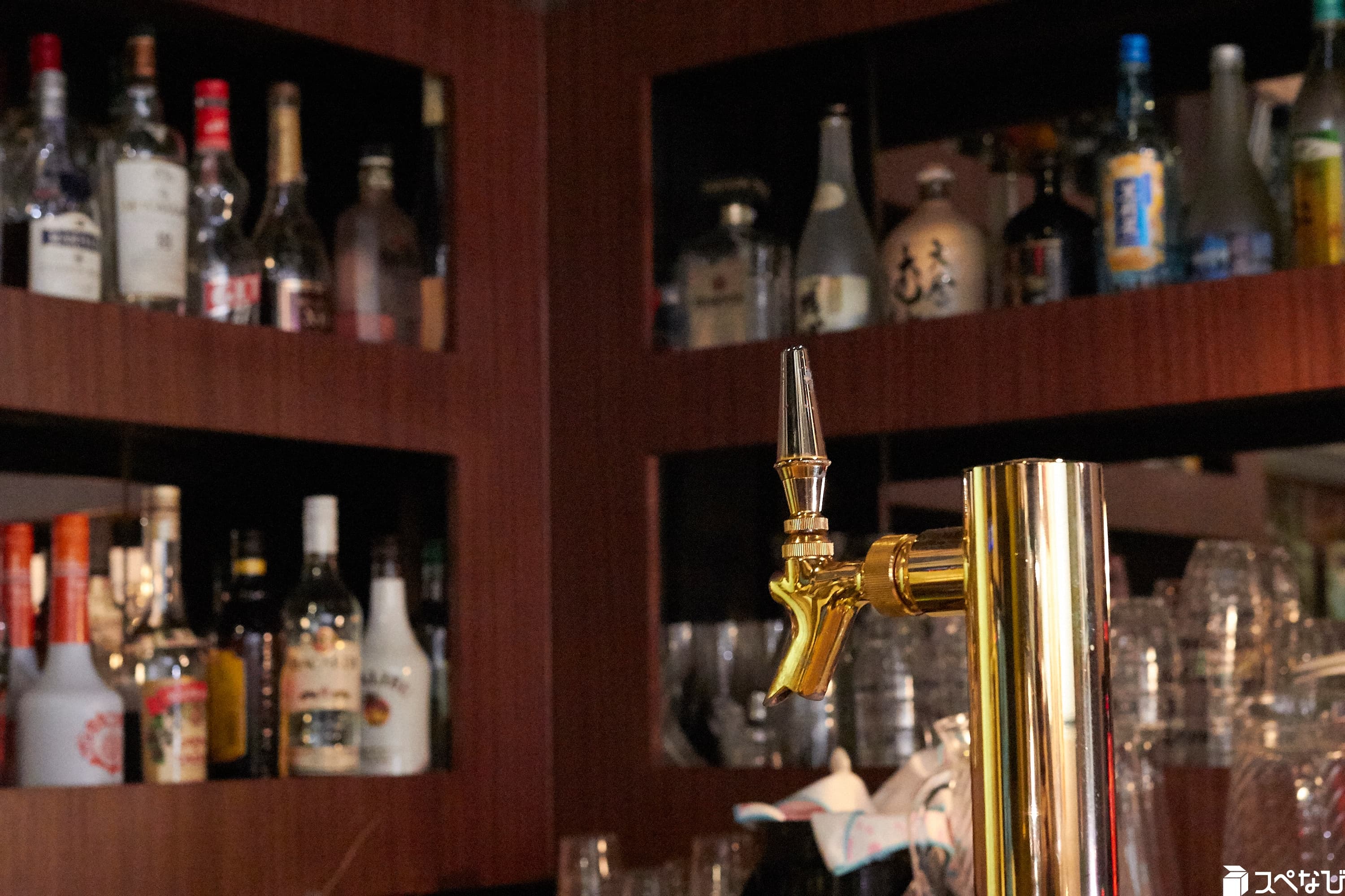 スペース画像 15